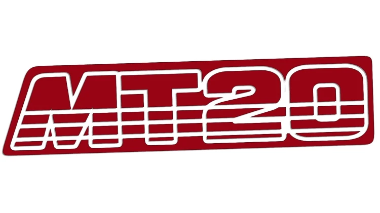 naklejka-mt20-mitsubishi-bordowa.jpg