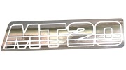 naklejka-mt20-mitsubishi-chrom.jpg