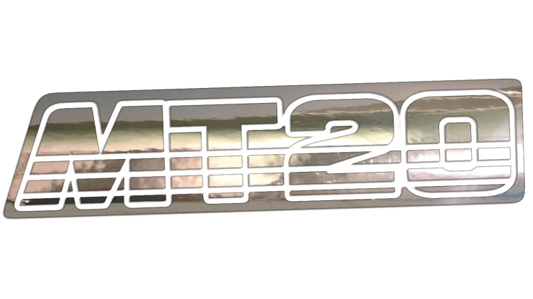 naklejka-mt20-mitsubishi-chrom.jpg