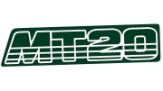 naklejka-mt20-mitsubishi-ciemny-zielony.jpg