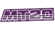 naklejka-mt20-mitsubishi-fioletowa.jpg