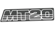 naklejka-mt20-mitsubishi-grafitowa.jpg