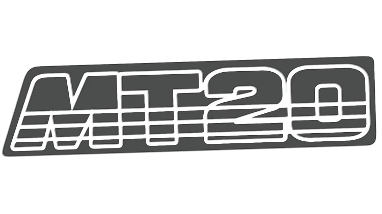 naklejka-mt20-mitsubishi-grafitowa.jpg