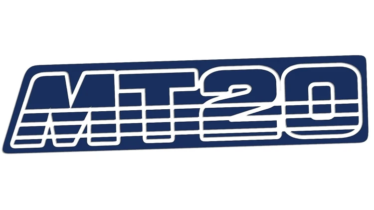 naklejka-mt20-mitsubishi-granatowa.jpg