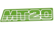 naklejka-mt20-mitsubishi-jasny-zielony.jpg