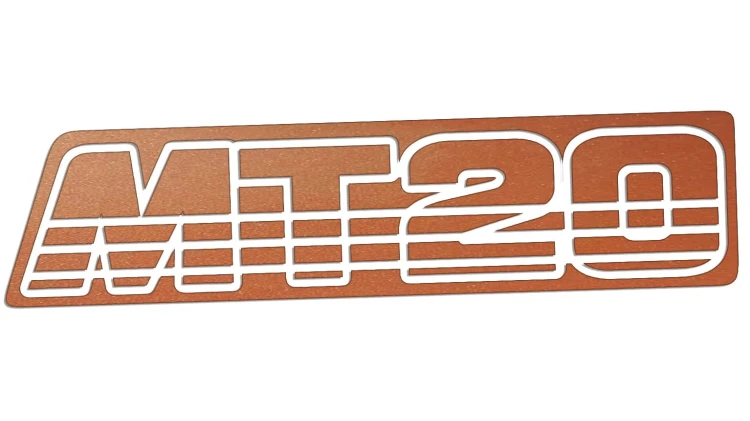 naklejka-mt20-mitsubishi-miedziana.jpg