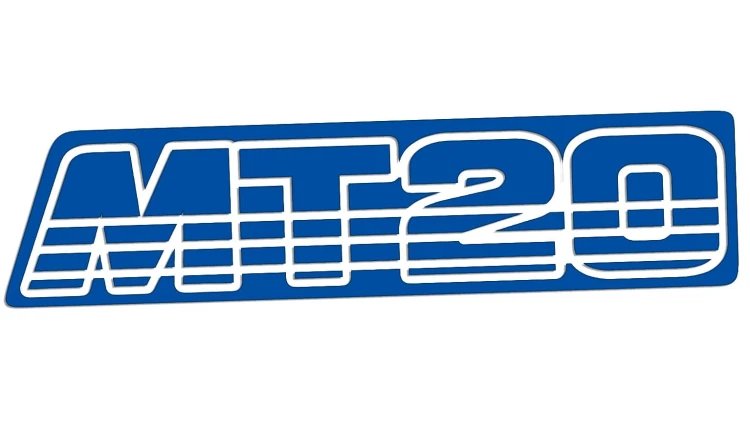 naklejka-mt20-mitsubishi-niebieska.jpg