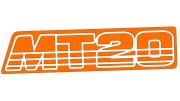 naklejka-mt20-mitsubishi-pomaranczowa.jpg