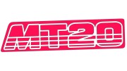naklejka-mt20-mitsubishi-rozowa-neon.jpg