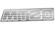 naklejka-mt20-mitsubishi-srebrna.jpg