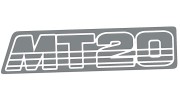 naklejka-mt20-mitsubishi-szara.jpg