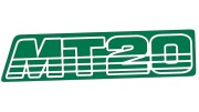 naklejka-mt20-mitsubishi-zielona.jpg