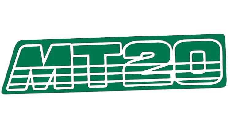 naklejka-mt20-mitsubishi-zielona.jpg