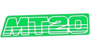 naklejka-mt20-mitsubishi-zielona-neon.jpg
