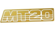 naklejka-mt20-mitsubishi-zlota.jpg