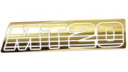naklejka-mt20-mitsubishi-zloty-chrom.jpg