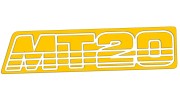 naklejka-mt20-mitsubishi-zolta.jpg