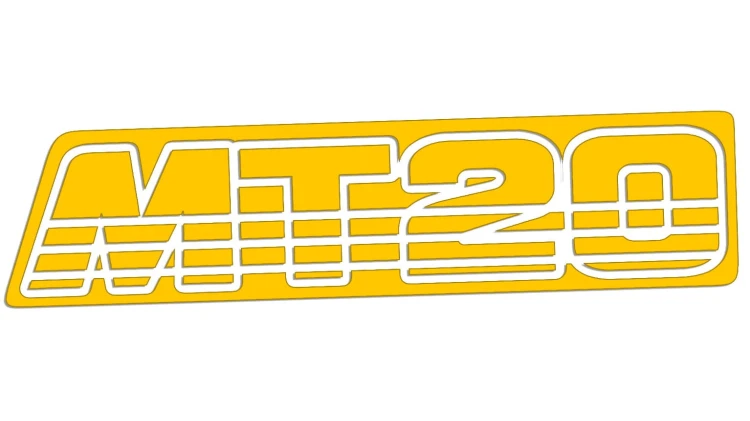 naklejka-mt20-mitsubishi-zolta.jpg