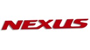 naklejka-nexus-gilera-czerwona.jpg