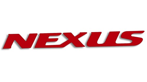 naklejka-nexus-gilera-czerwona.jpg