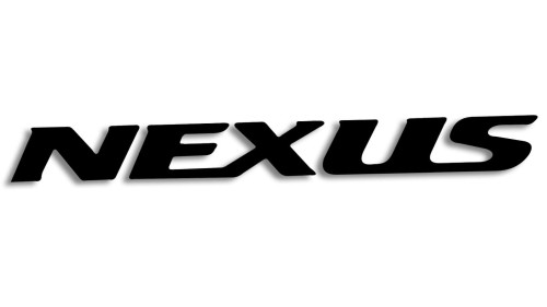 naklejka-nexus-gilera.jpg