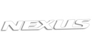 naklejka-nexus-gilera-biala.jpg