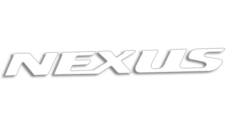 naklejka-nexus-gilera-biala.jpg