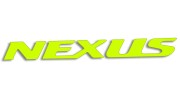 naklejka-nexus-gilera-zolta-neon.jpg