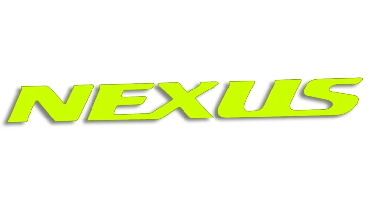 naklejka-nexus-gilera-zolta-neon.jpg