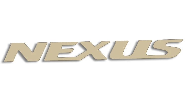 naklejka-nexus-gilera-bezowa.jpg