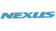 naklejka-nexus-gilera-blekitna.jpg