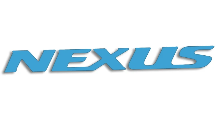 naklejka-nexus-gilera-blekitna.jpg
