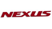 naklejka-nexus-gilera-bordowa.jpg