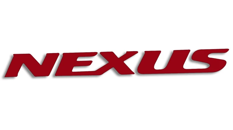 naklejka-nexus-gilera-bordowa.jpg