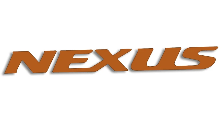 naklejka-nexus-gilera-brazowa.jpg