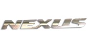 naklejka-nexus-gilera-chrom.jpg