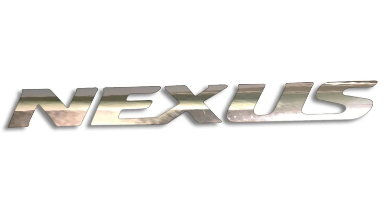 naklejka-nexus-gilera-chrom.jpg