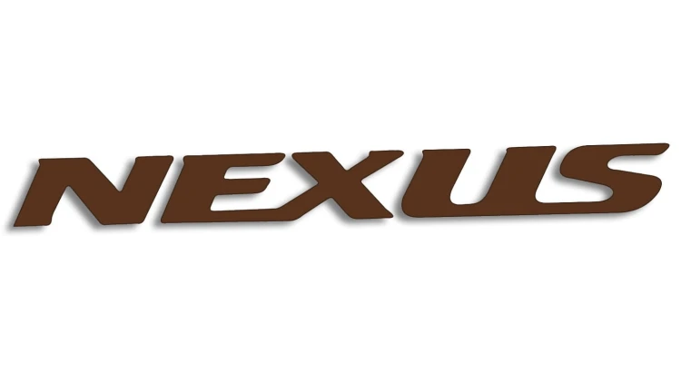 naklejka-nexus-gilera-ciemny-brazowy.jpg