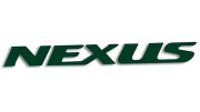 naklejka-nexus-gilera-ciemny-zielony.jpg