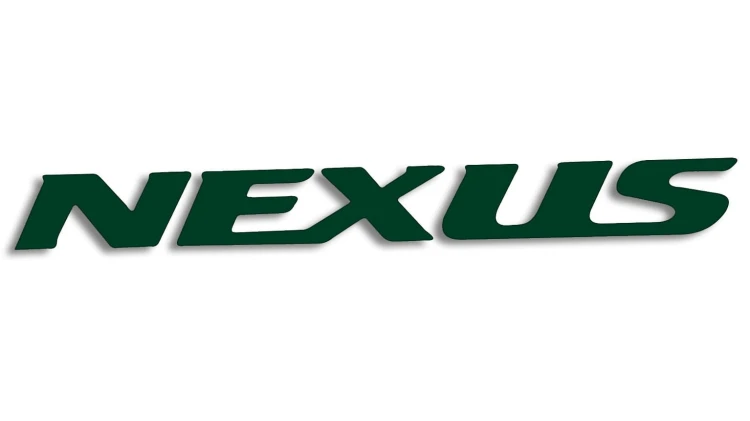 naklejka-nexus-gilera-ciemny-zielony.jpg
