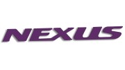 naklejka-nexus-gilera-fioletowa.jpg