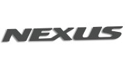 naklejka-nexus-gilera-grafitowa.jpg