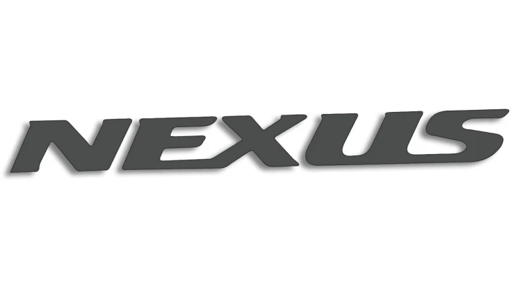 naklejka-nexus-gilera-grafitowa.jpg
