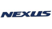 naklejka-nexus-gilera-granatowa.jpg