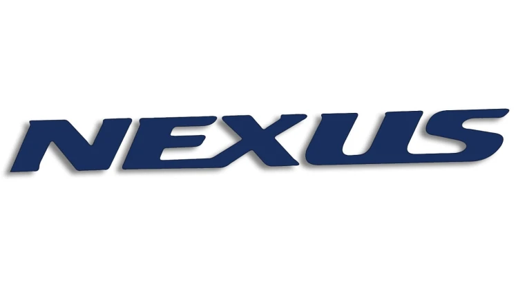 naklejka-nexus-gilera-granatowa.jpg
