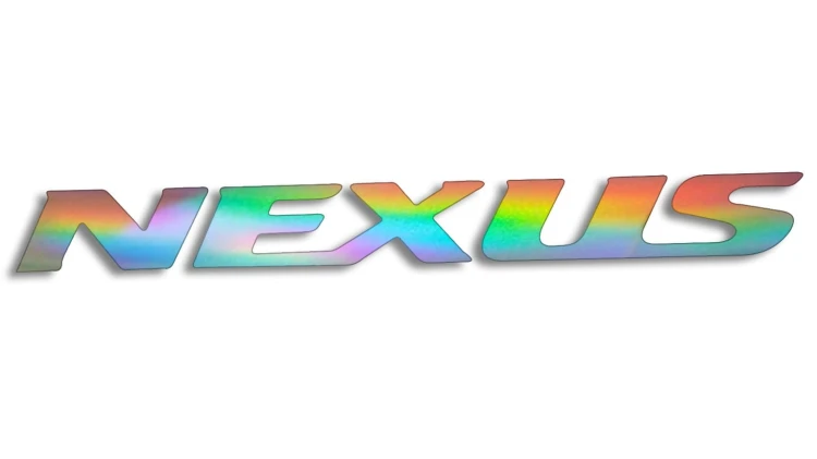 naklejka-nexus-gilera-holograficzna.jpg