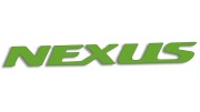naklejka-nexus-gilera-jasny-zielony.jpg