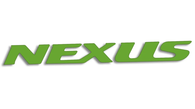 naklejka-nexus-gilera-jasny-zielony.jpg