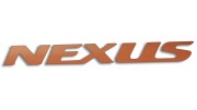 naklejka-nexus-gilera-miedziana.jpg