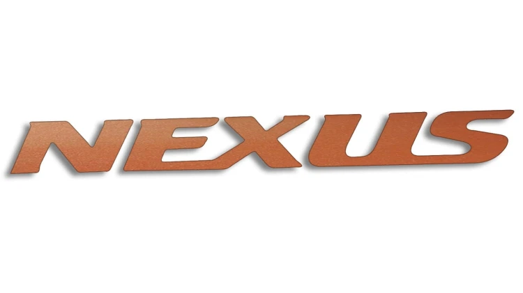 naklejka-nexus-gilera-miedziana.jpg